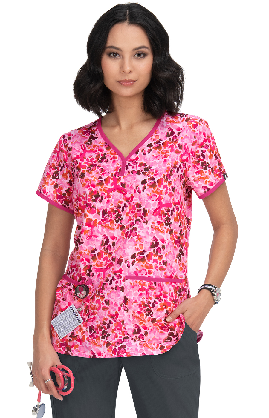 Eve Top-Koi Lite