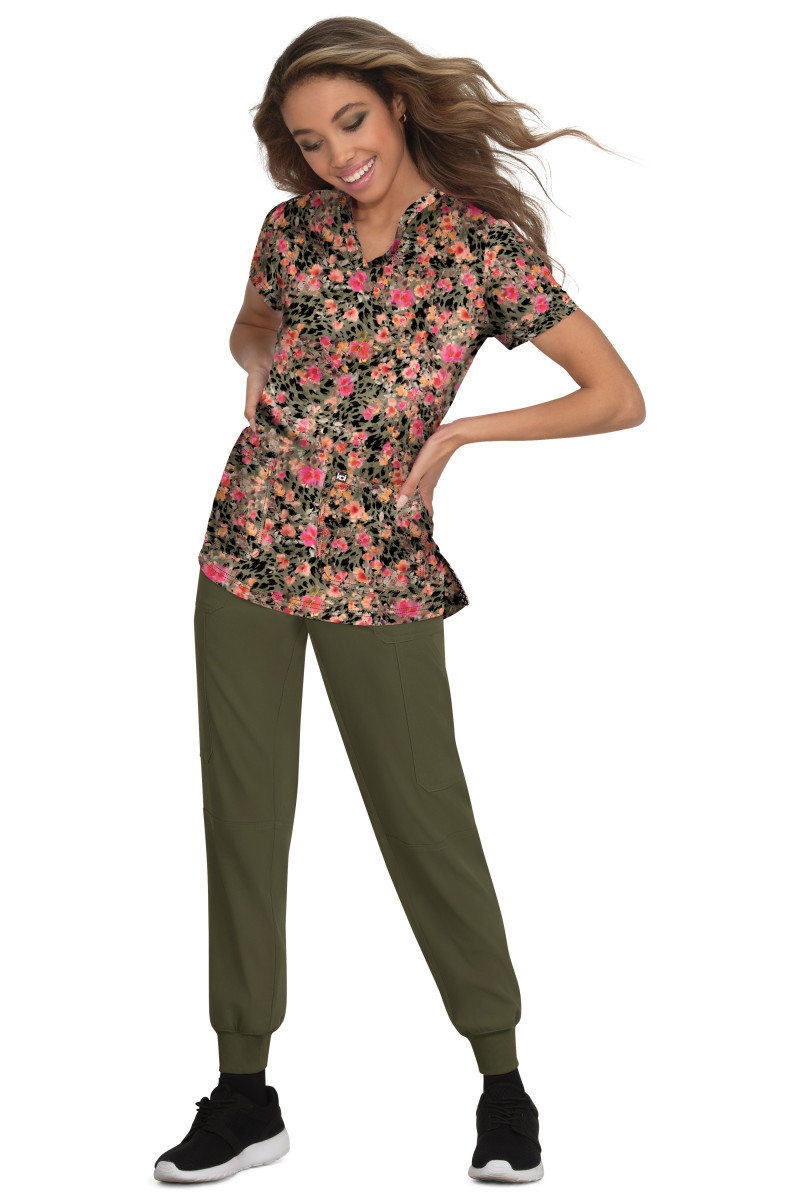 Buy/Shop Koi Next Gen Online in FL – Scrub Paradise