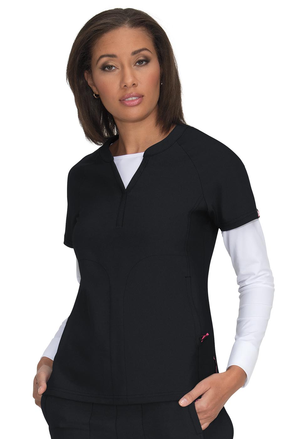 Action Top-Koi Lite Stretch