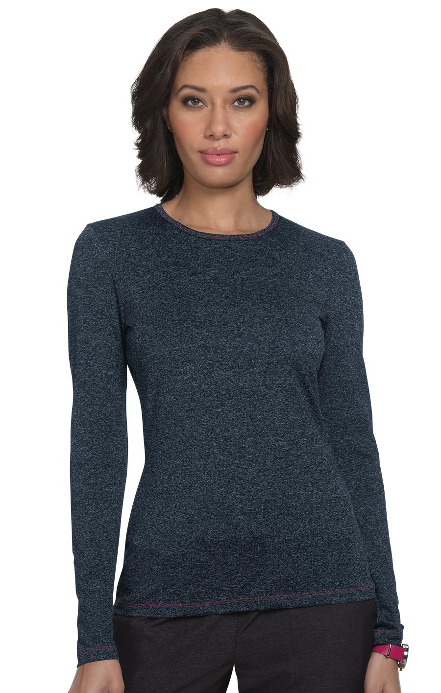 Thriving Tee-Koi Lite Stretch
