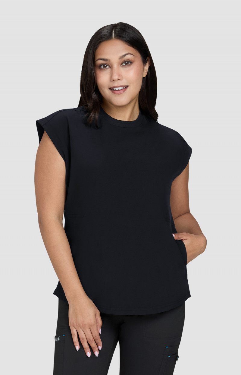 Kenley Top-Koi Basics