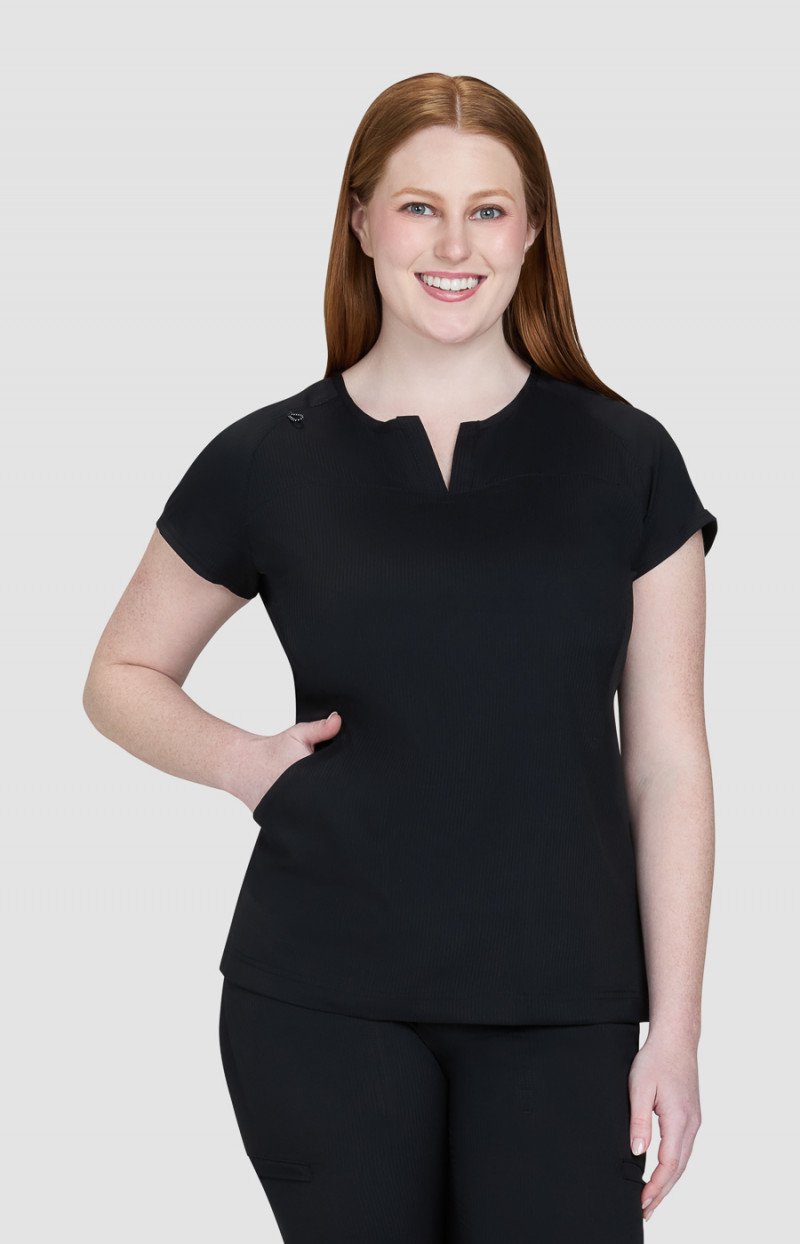 Lilias Top-Koi Lite