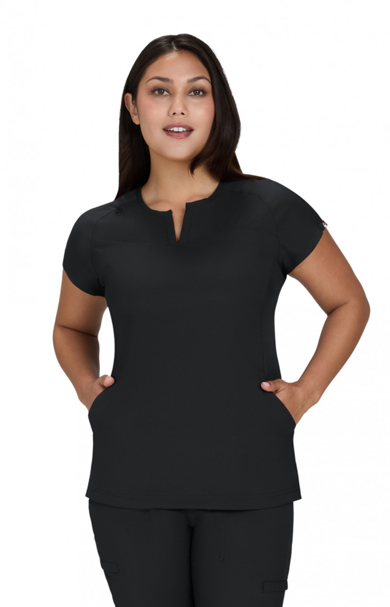 Lilias Top-Koi Lite
