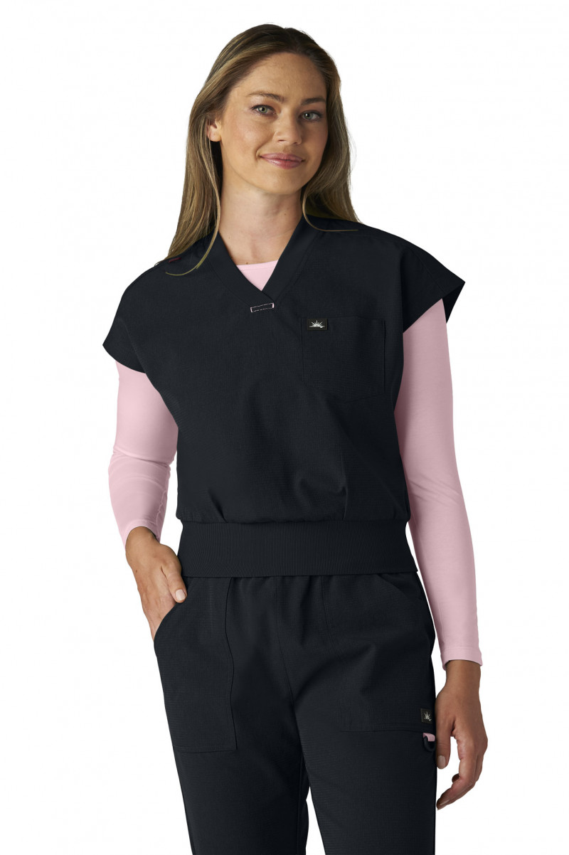 Trinity Top-Koi Solis