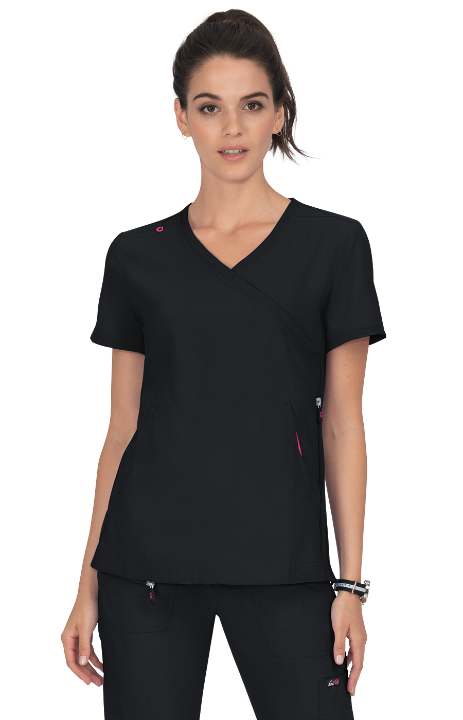 Philosophy Top-Koi Lite
