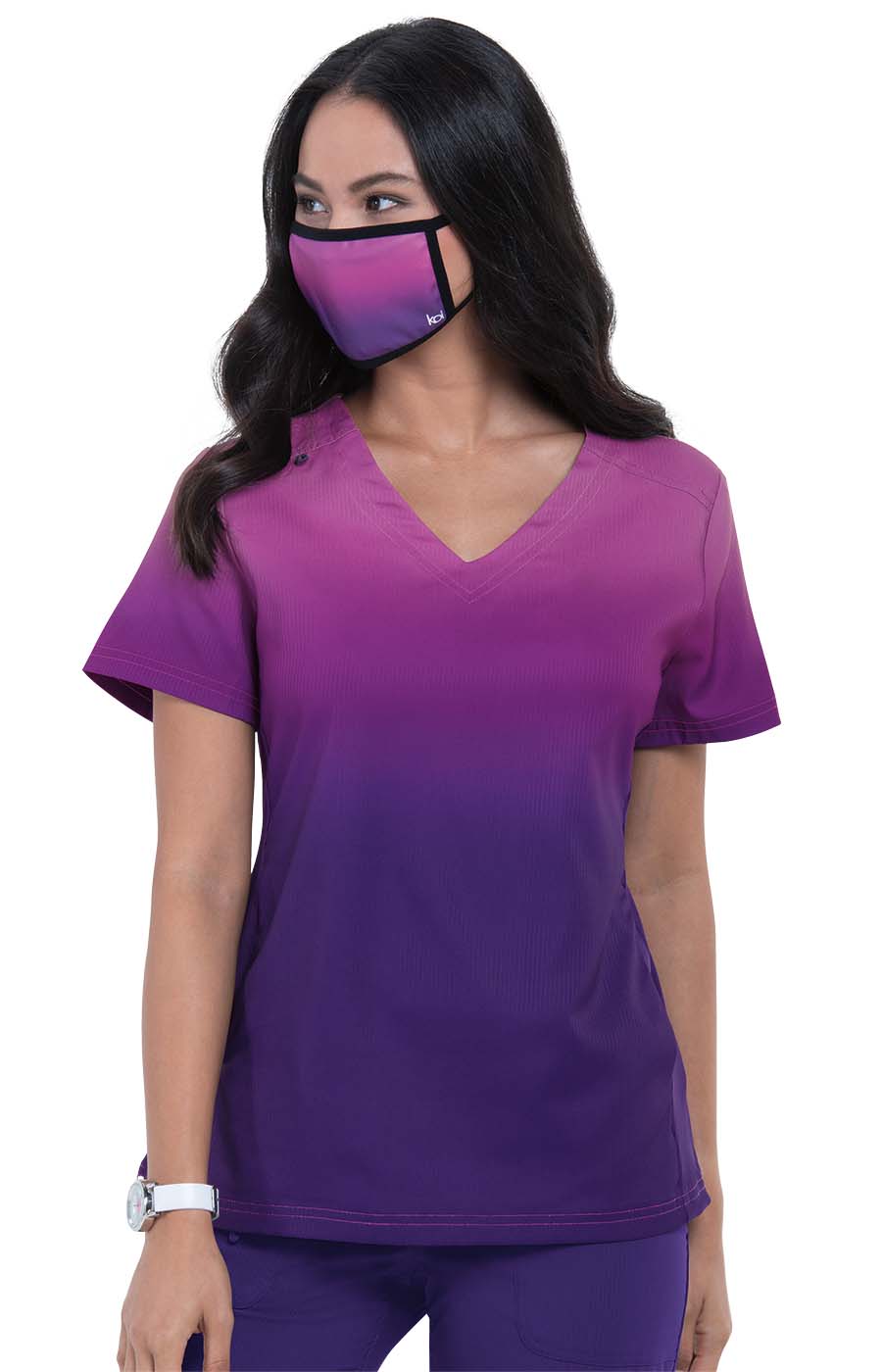 koi Lite Medical Top Reform Top-Koi Lite