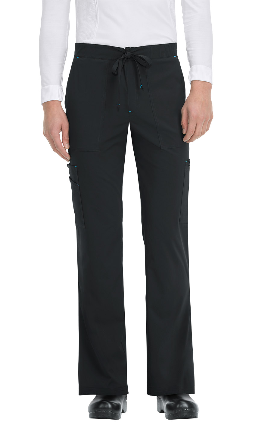 koi Basics Medical Pant Luke Pant-Koi Basics