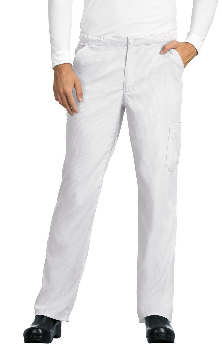Discovery Pant-