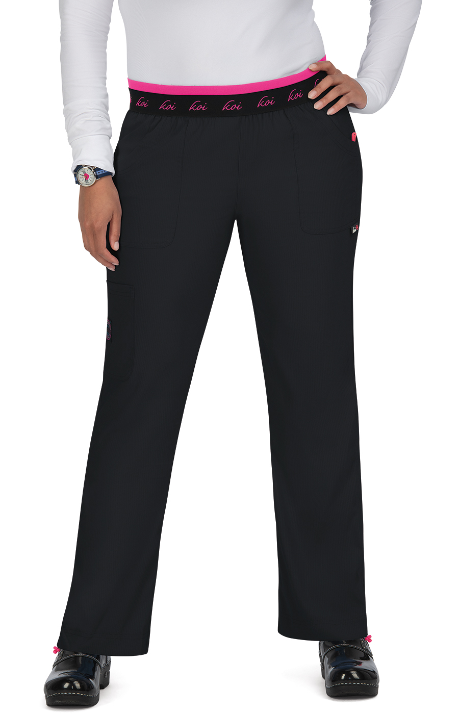 koi Lite Medical Pant Spirit Pant-Koi Lite