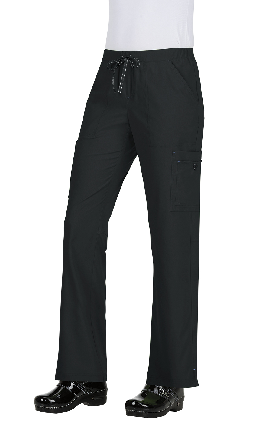 koi Basics Medical Pant Holly Pant-Koi Basics