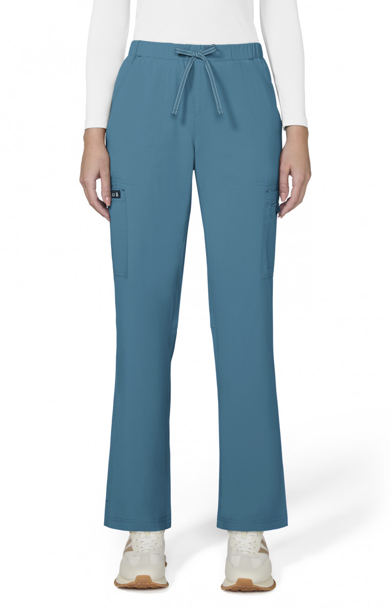 koi Basics Medical Pant Holly Pant-Koi Basics