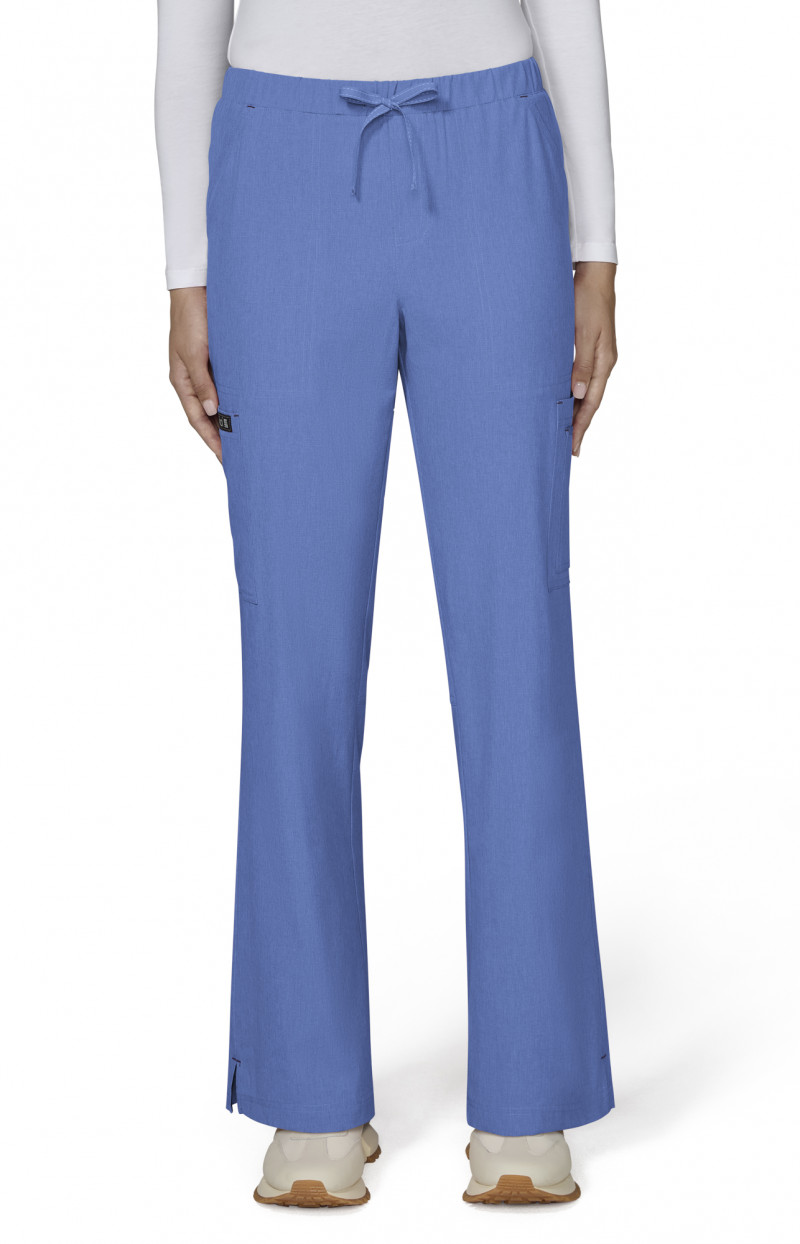 koi Basics Medical Pant Holly Pant-Koi Basics