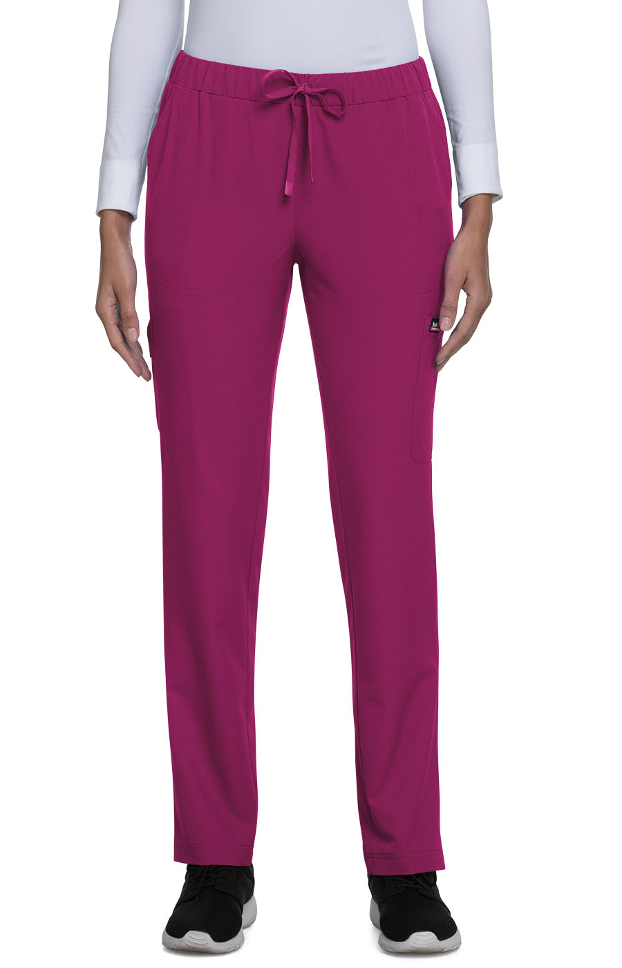 Momentum Pant-Koi Lite Stretch