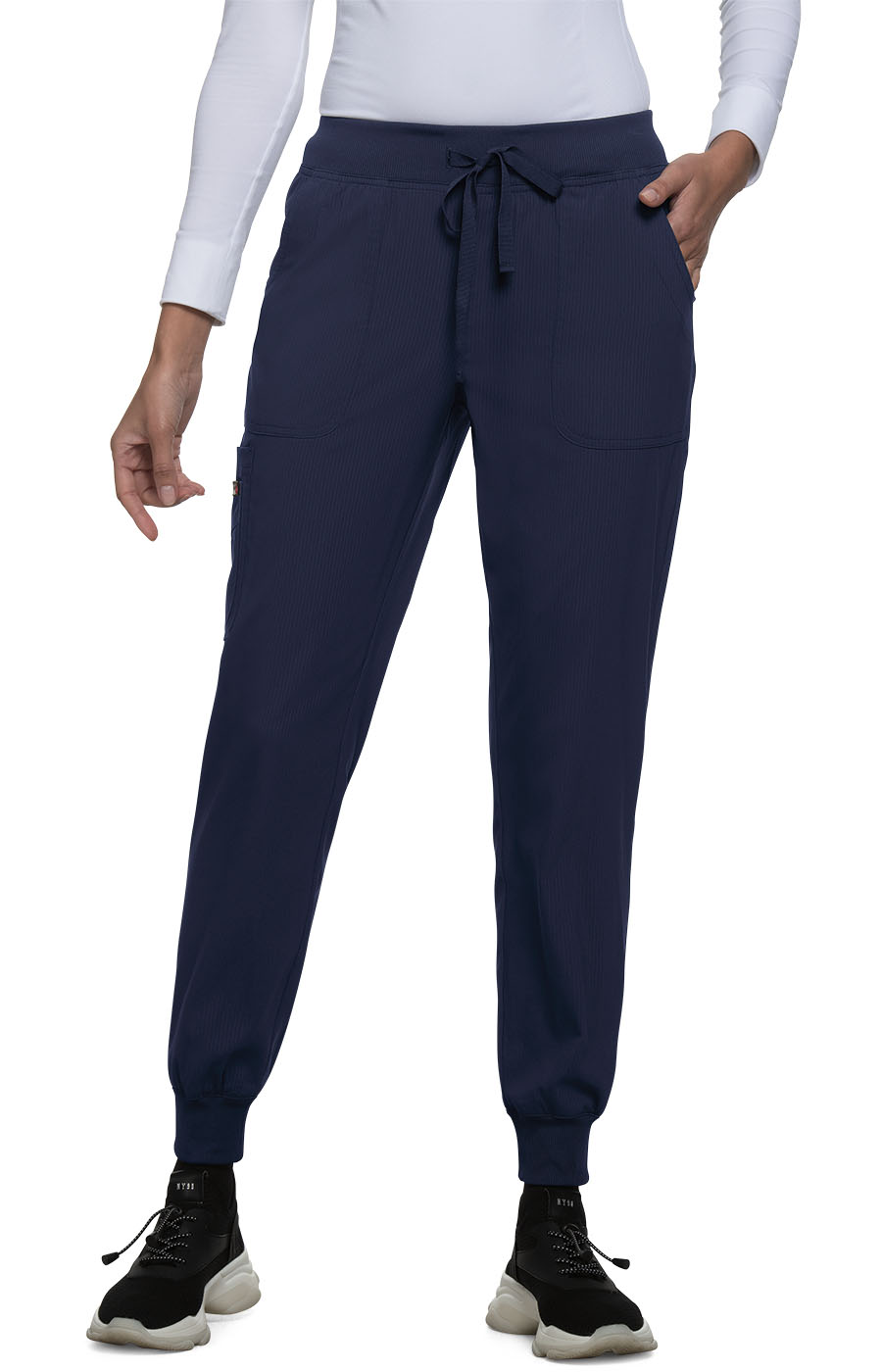 Fierce Jogger-Koi Lite