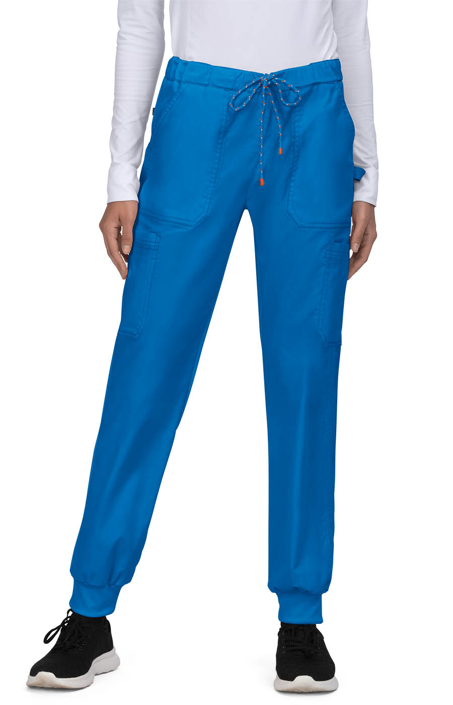 Koi Stretch Giana Pant-Koi Stretch