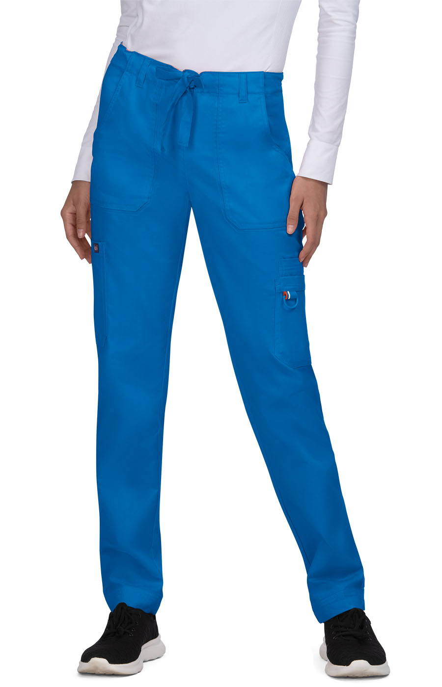 Stretch Sydney Pant-Koi Stretch