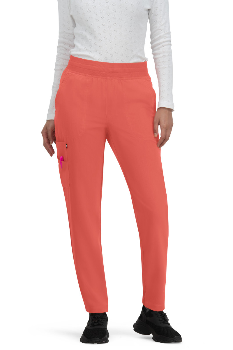 Smart Daily Jogger-Koi Next Gen