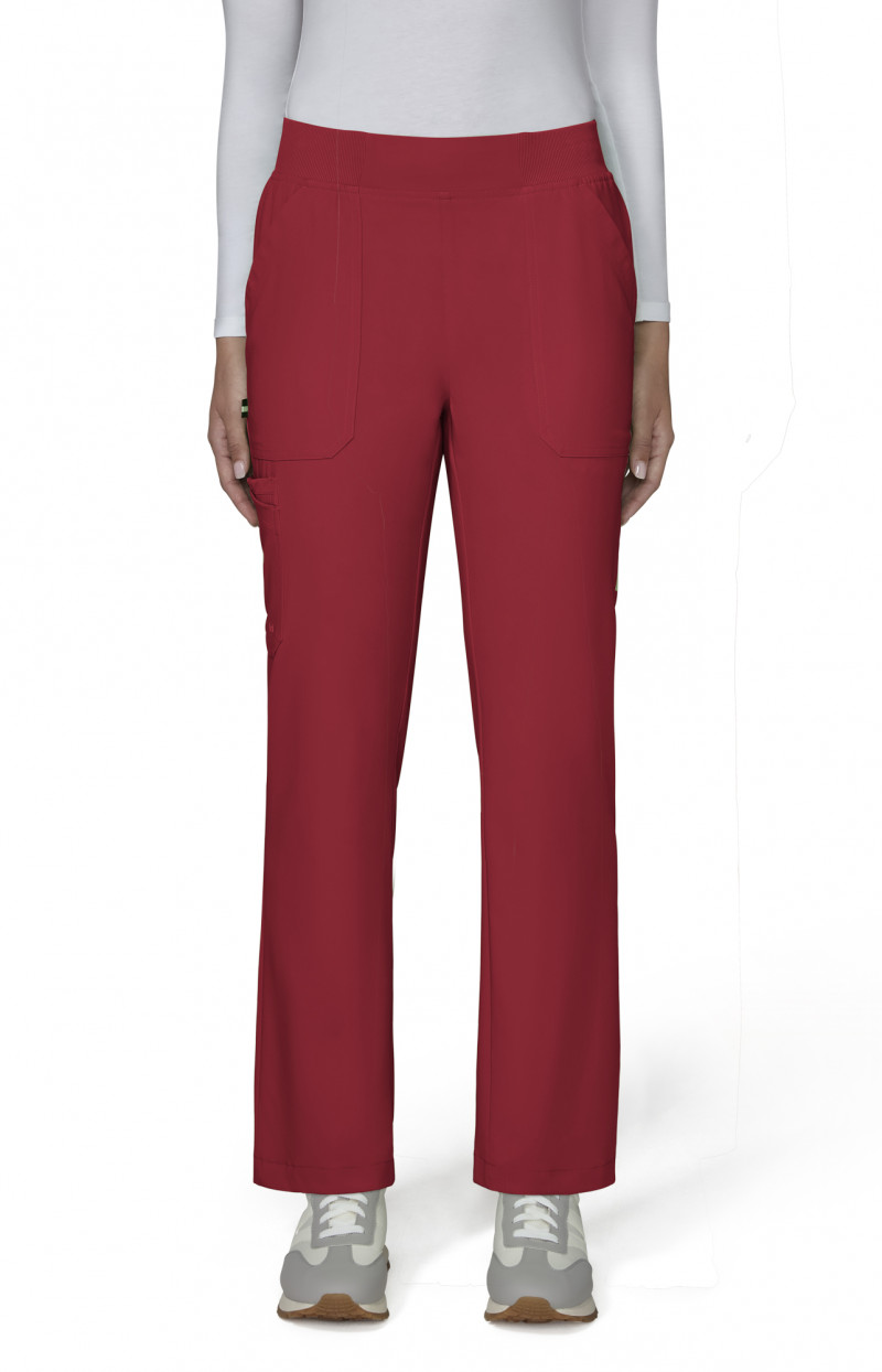 Jump Start Boot Cut Pant-Koi Next Gen