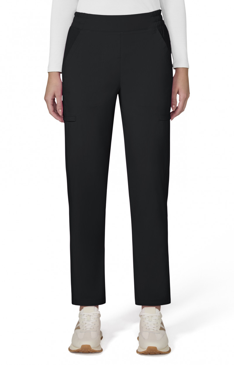 Chessa Pant-Koi Lite