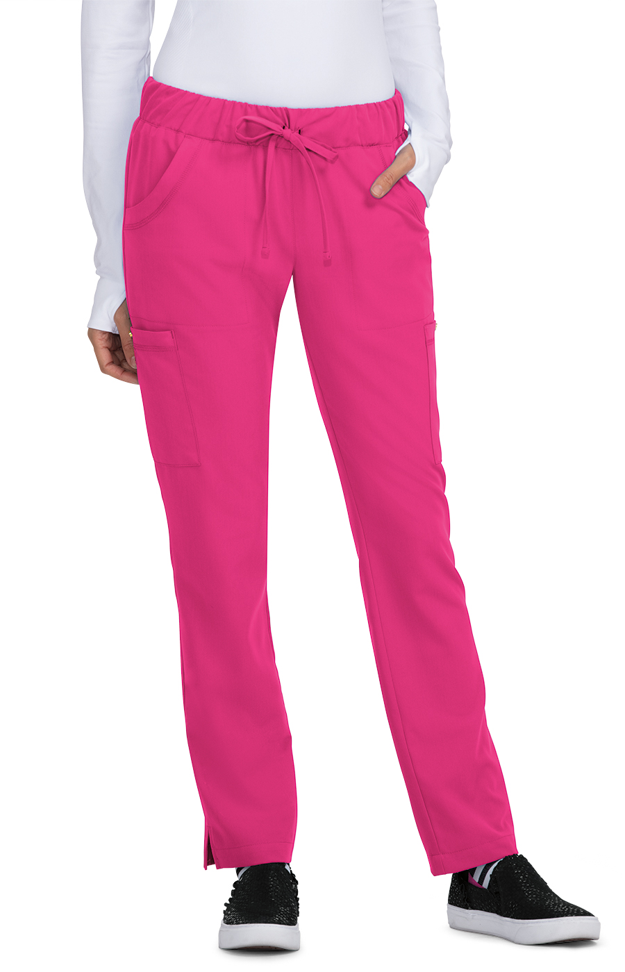 koi Core Medical Pant Buttercup Pant-koi Betsey Johnson