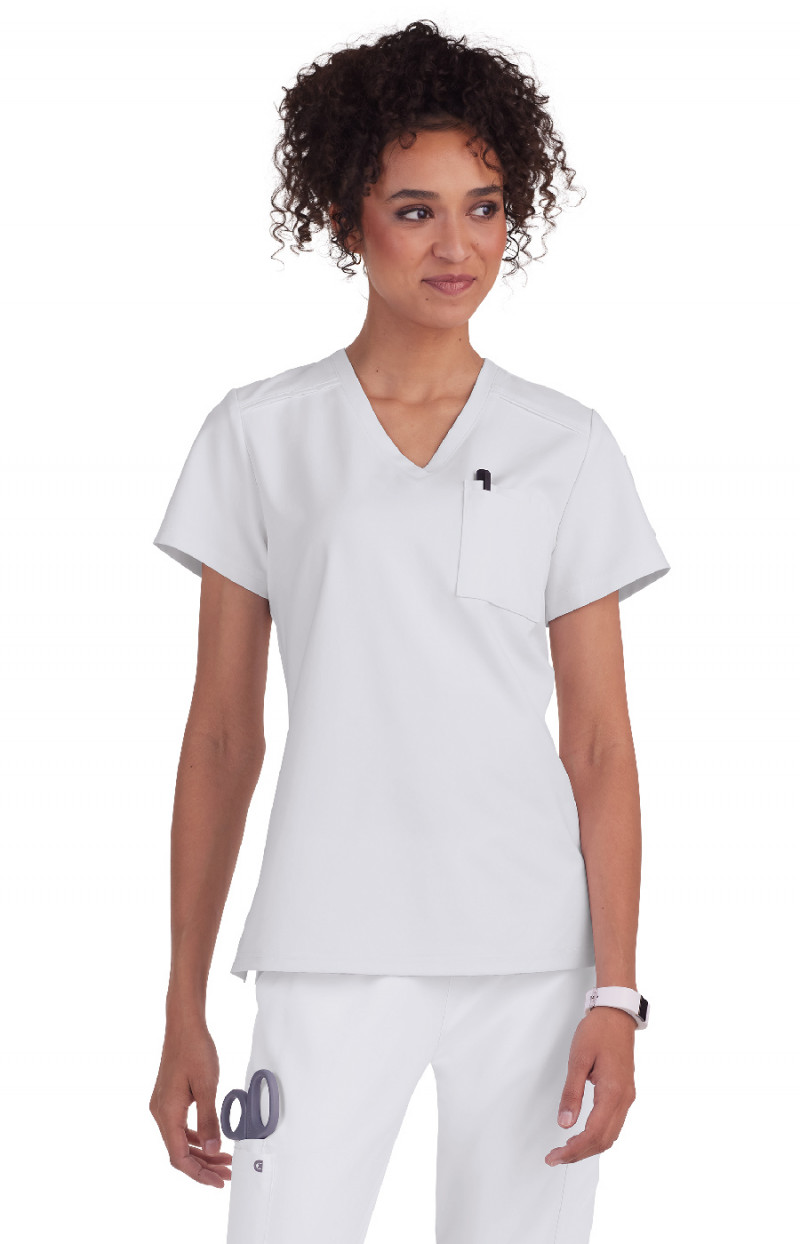 Cureology by KOI Scrubs