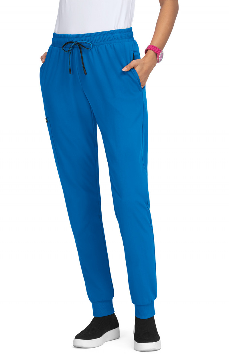 French Bull Scrubs | Uniform Advantage